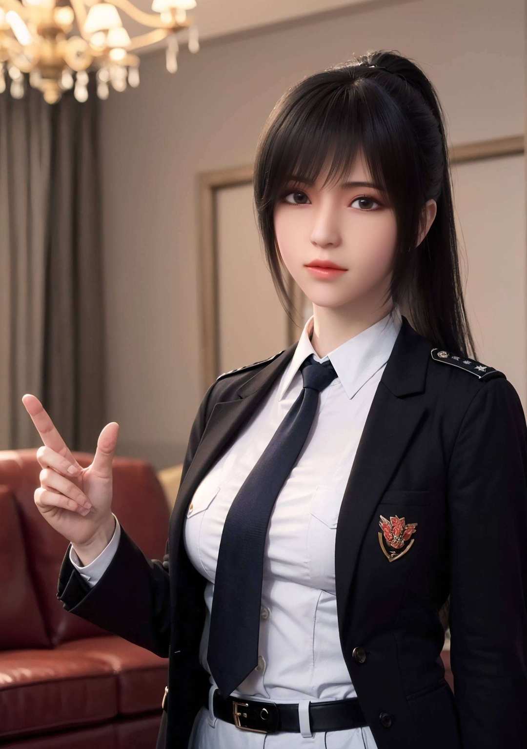 都感受到那份玄幻与美好的交织让人在每一次解锁间
