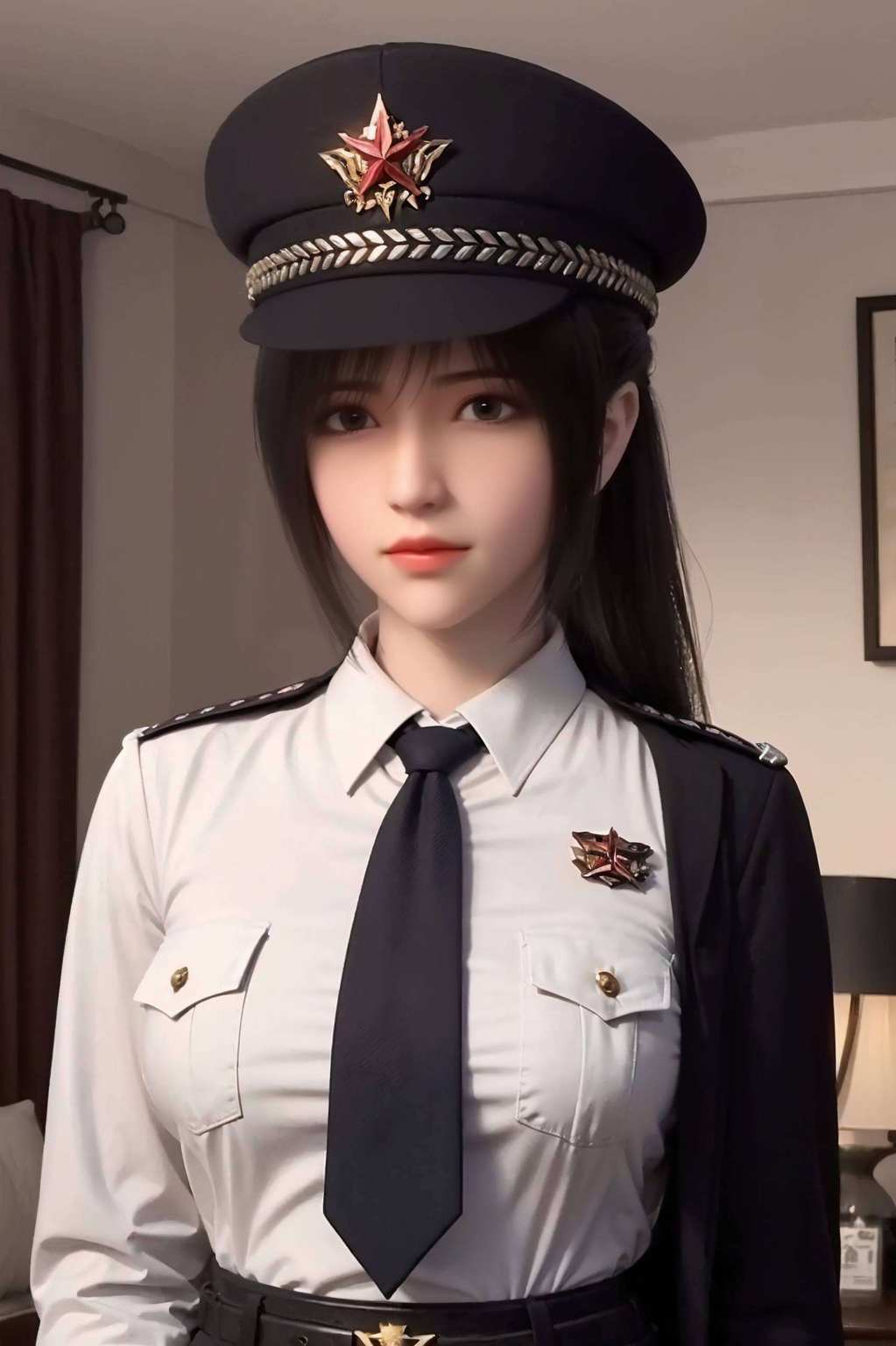 绘制出最璀璨的壁纸画卷！更是心灵的触动
