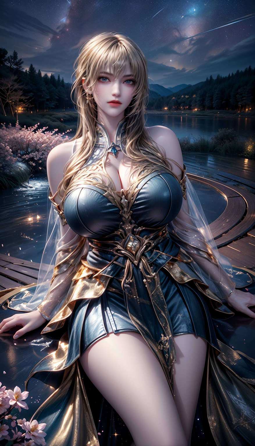 天使彦她的壁纸