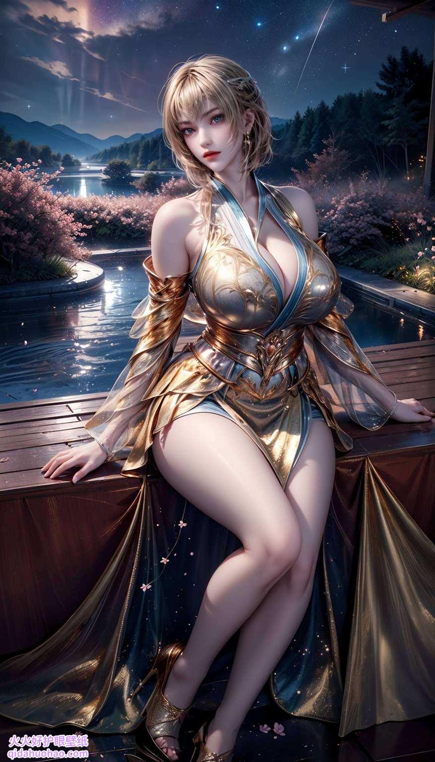 其壁纸相伴左右