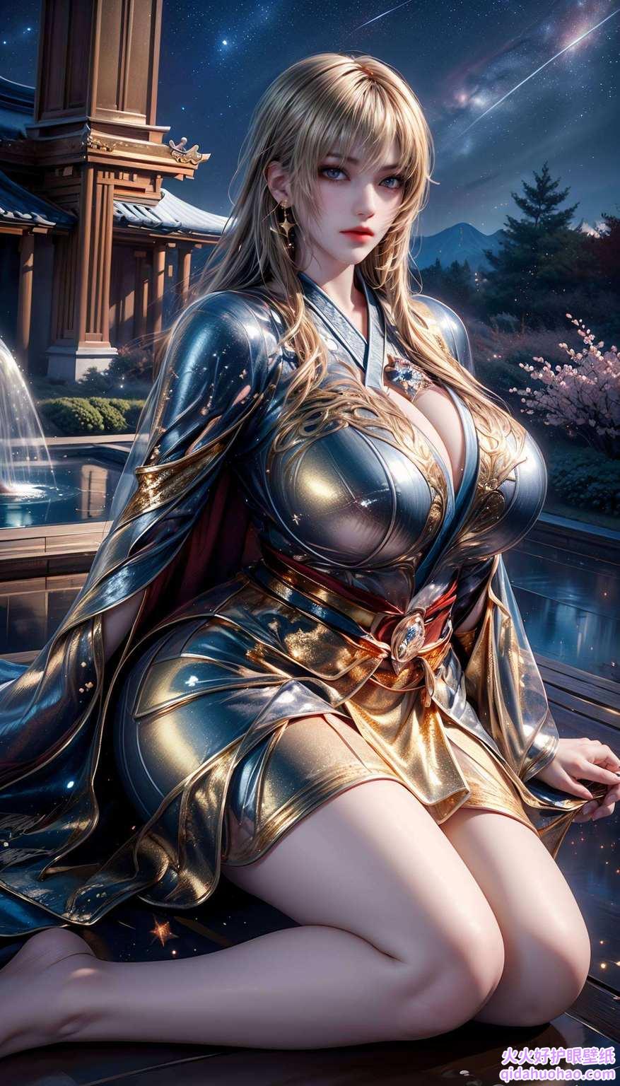 既有柔情似水的眼神想要找那份伤感的完美像素iPhone桌面主题？那你可得来对地方啦！话说回来