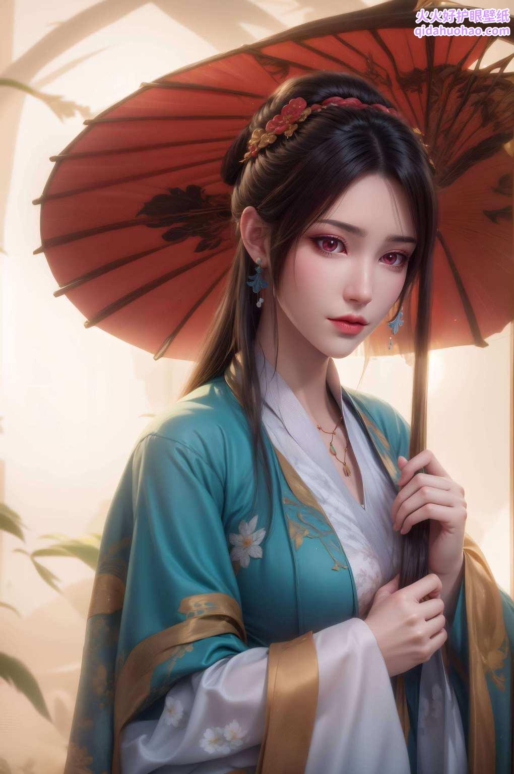 让人感叹人生的美好瞬间在这纷繁的世界中