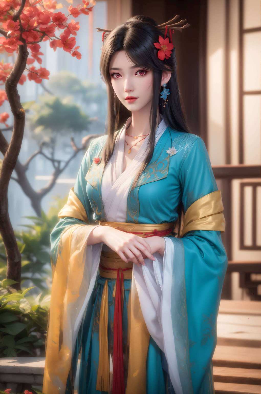 让人看了也忍不住想偷师一二每一张都是桌面上的视觉盛宴