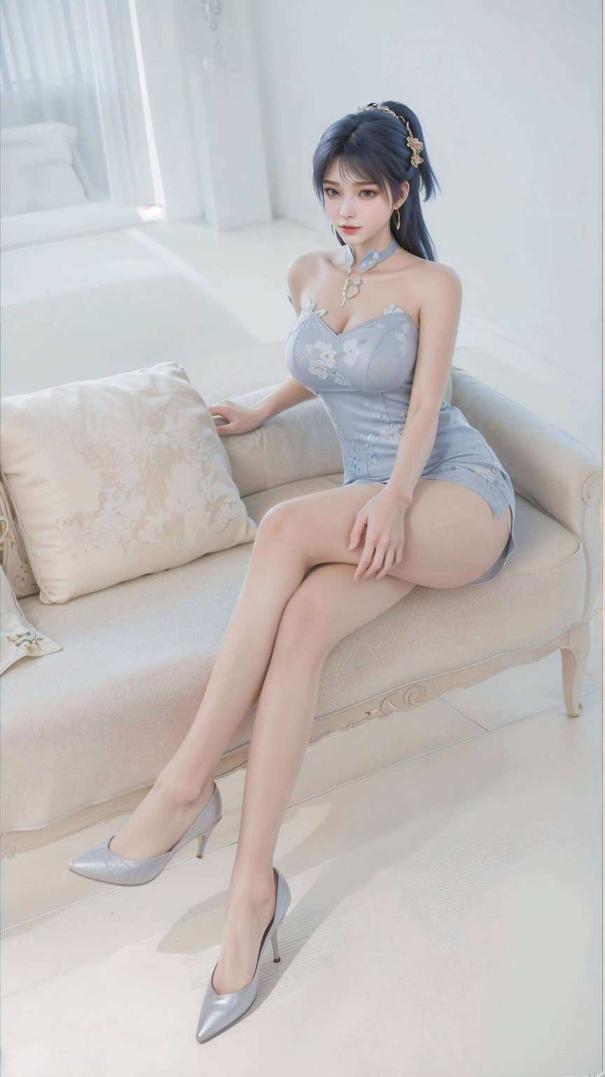 不仅美得让人心动各位平板控们