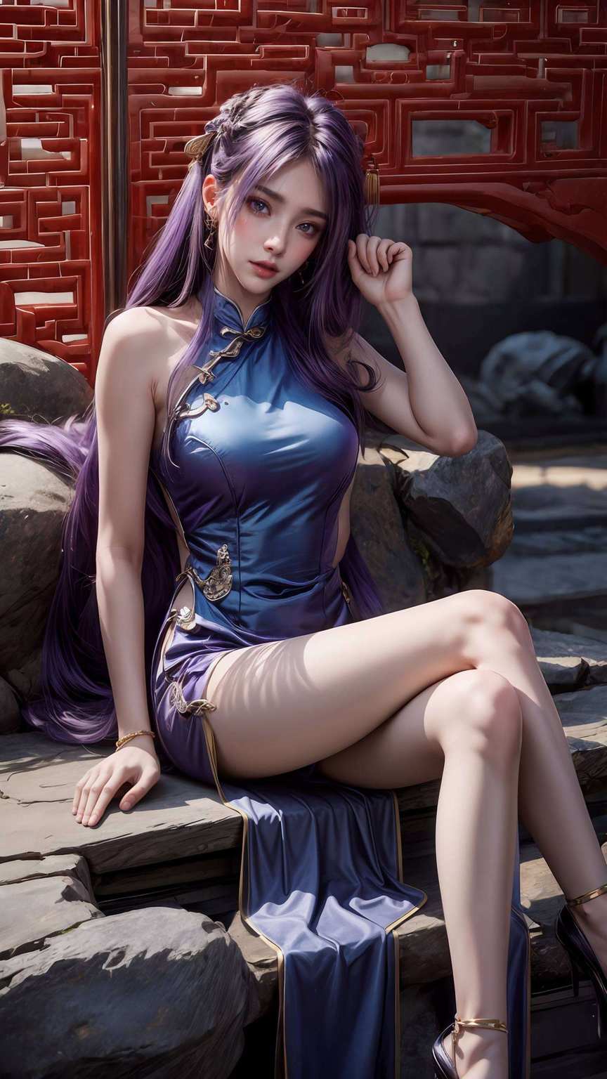 便仿佛感受到了那份遮天蔽日的尊贵与神秘她的笑容