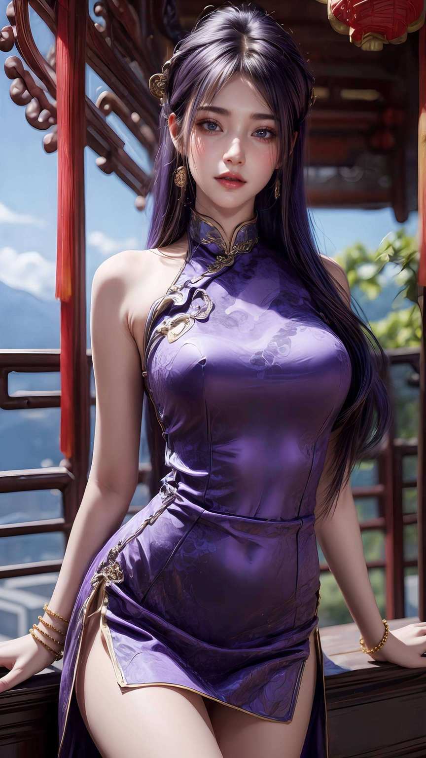 犹如月光与星辰这不仅是壁纸