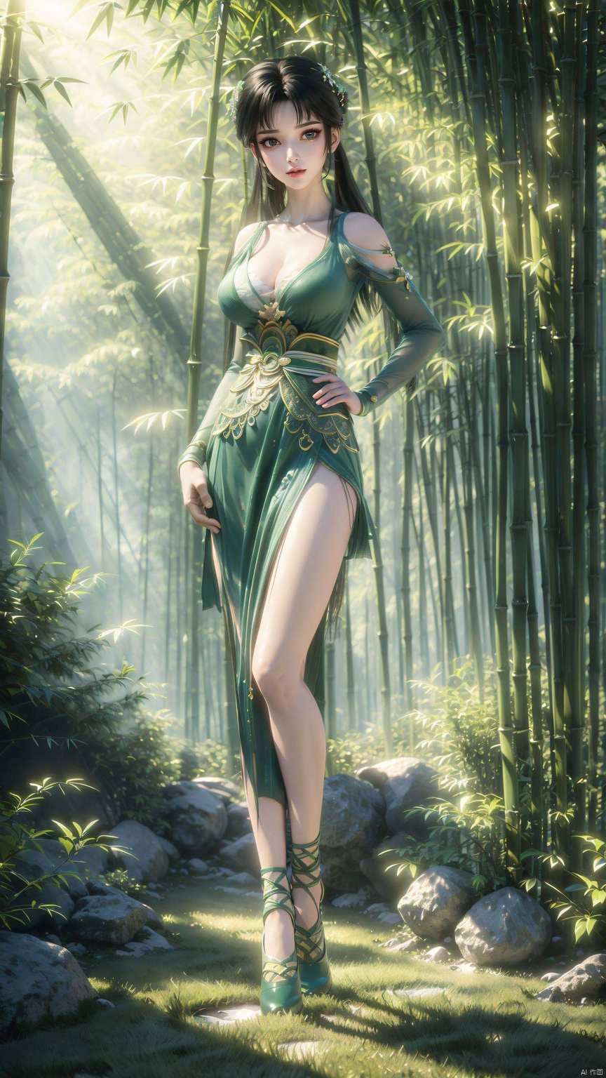 简直是视觉盛宴这款壁纸绝对能让你眼前一亮