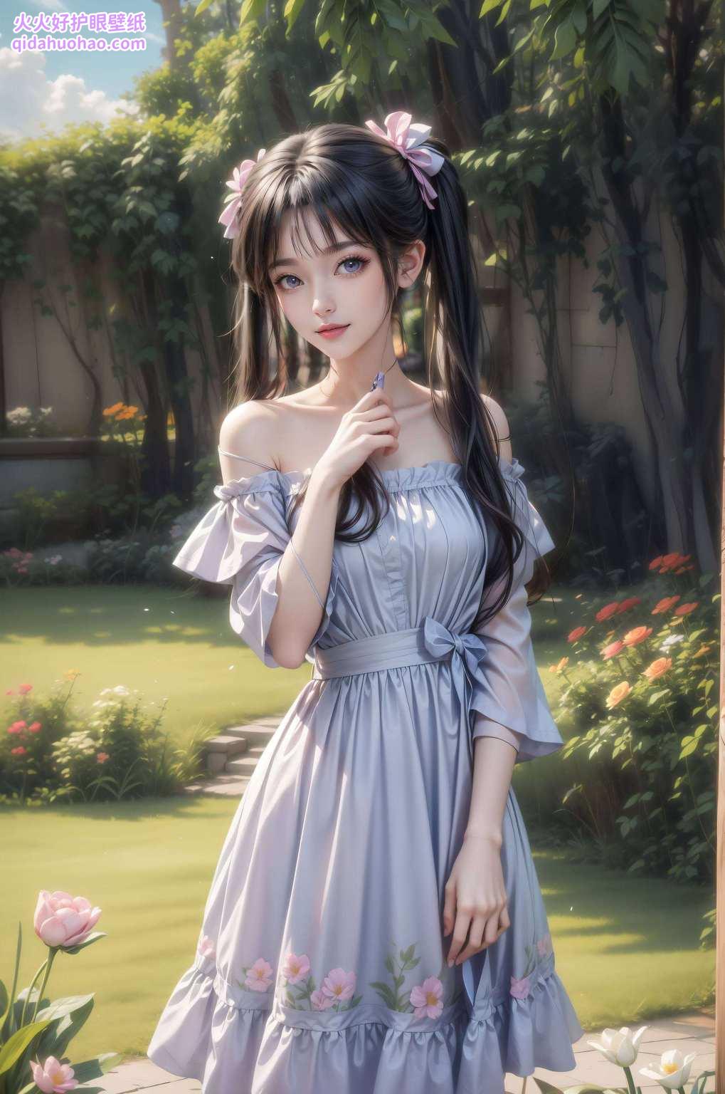 都是对美好人生的感叹每一次凝视