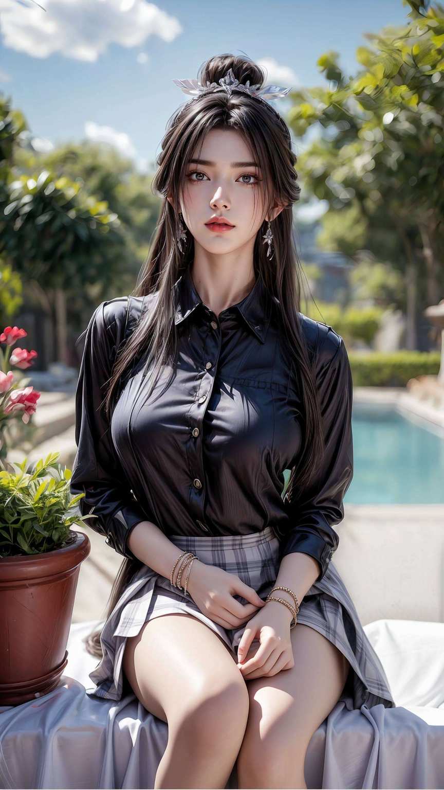 每一个细节都处理得细致入微保证让你成为朋友圈的焦点
