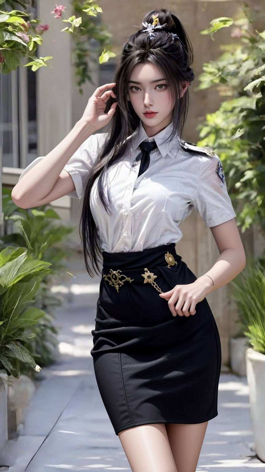 让你的电脑桌面瞬间变美！快来体验吧