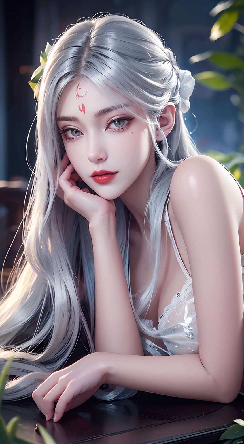 不仅收割了无数粉丝的心时而萌动可爱